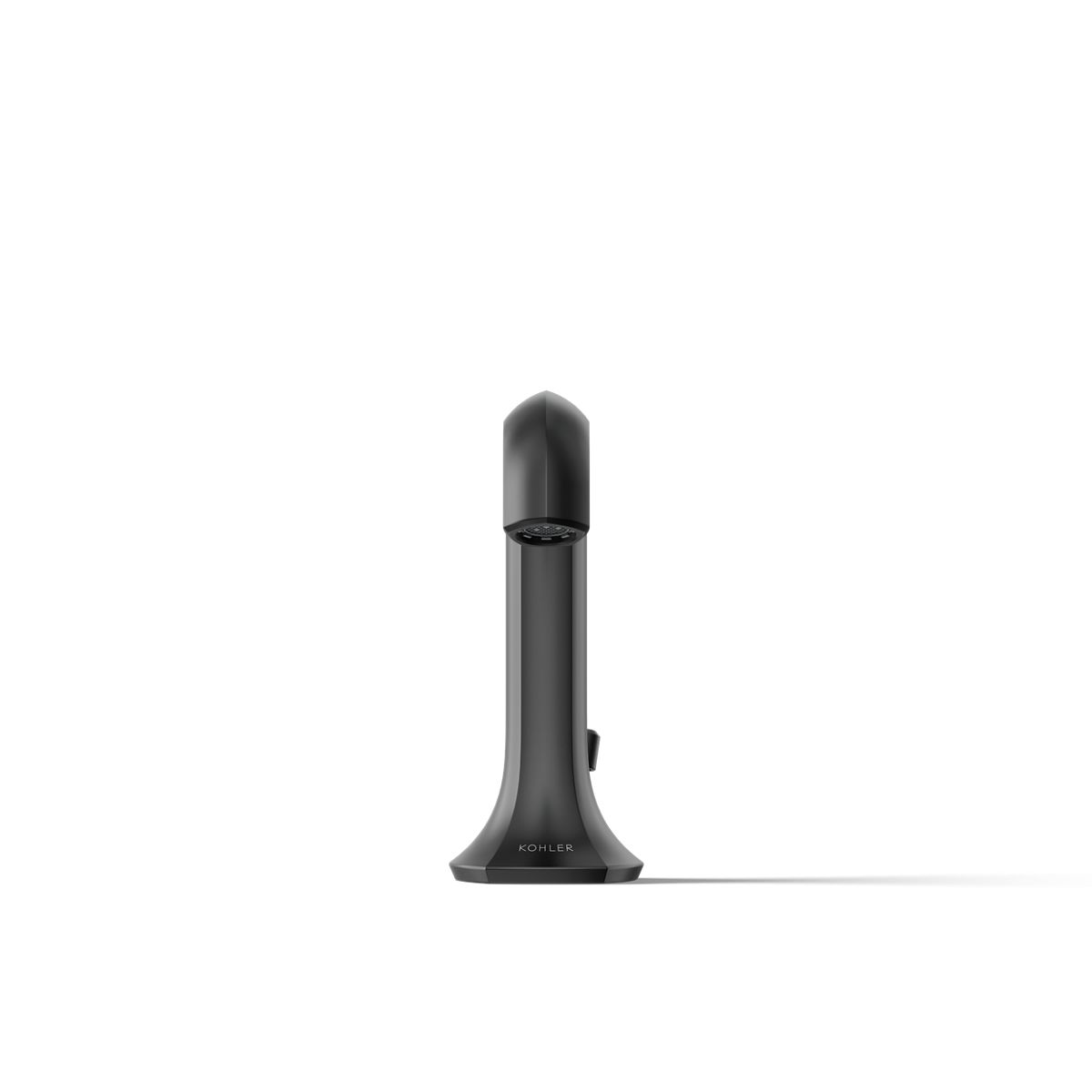 17429-occasion-bathroom-sink-faucet-spout-with-straight-design-1-0-gpm-45.jpg Occasion® Bathroom sink faucet spout with Straight design, 1.0 gpm