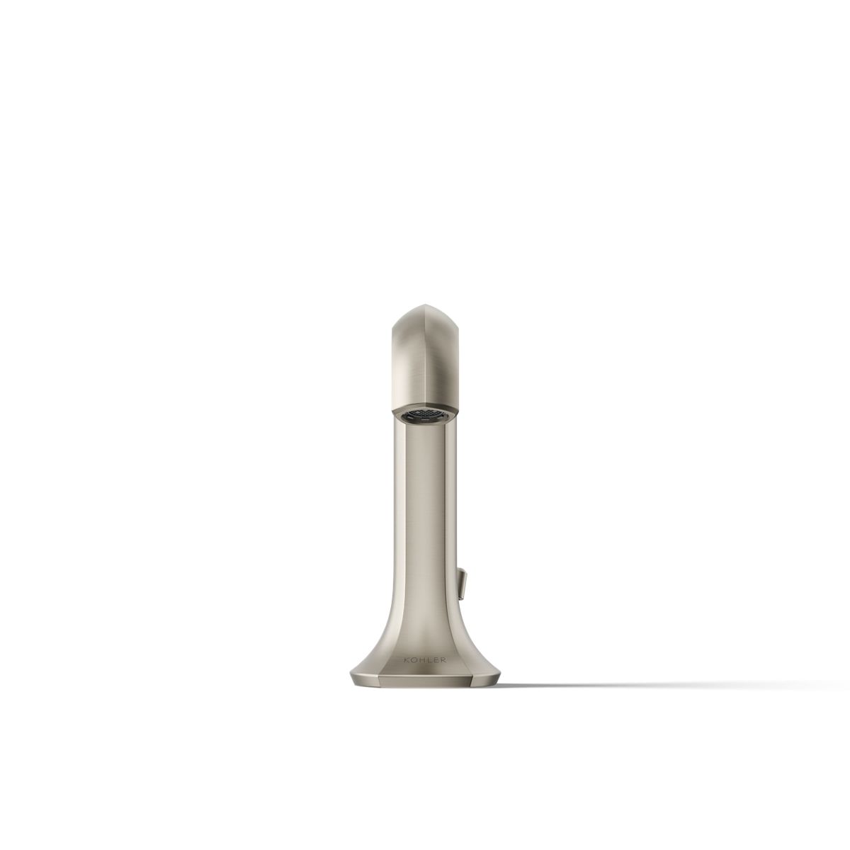 17429-occasion-bathroom-sink-faucet-spout-with-straight-design-1-0-gpm-46.jpg Occasion® Bathroom sink faucet spout with Straight design, 1.0 gpm