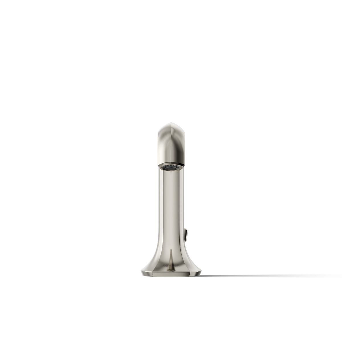 17429-occasion-bathroom-sink-faucet-spout-with-straight-design-1-0-gpm-47.jpg Occasion® Bathroom sink faucet spout with Straight design, 1.0 gpm