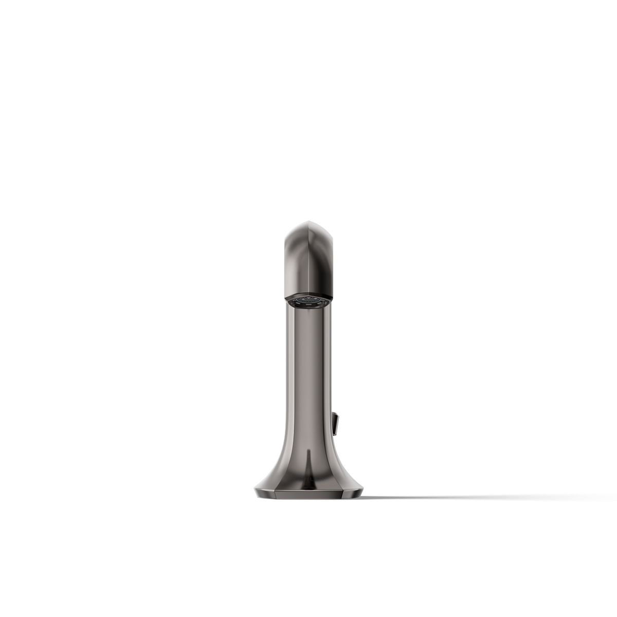 17429-occasion-bathroom-sink-faucet-spout-with-straight-design-1-0-gpm-49.jpg Occasion® Bathroom sink faucet spout with Straight design, 1.0 gpm