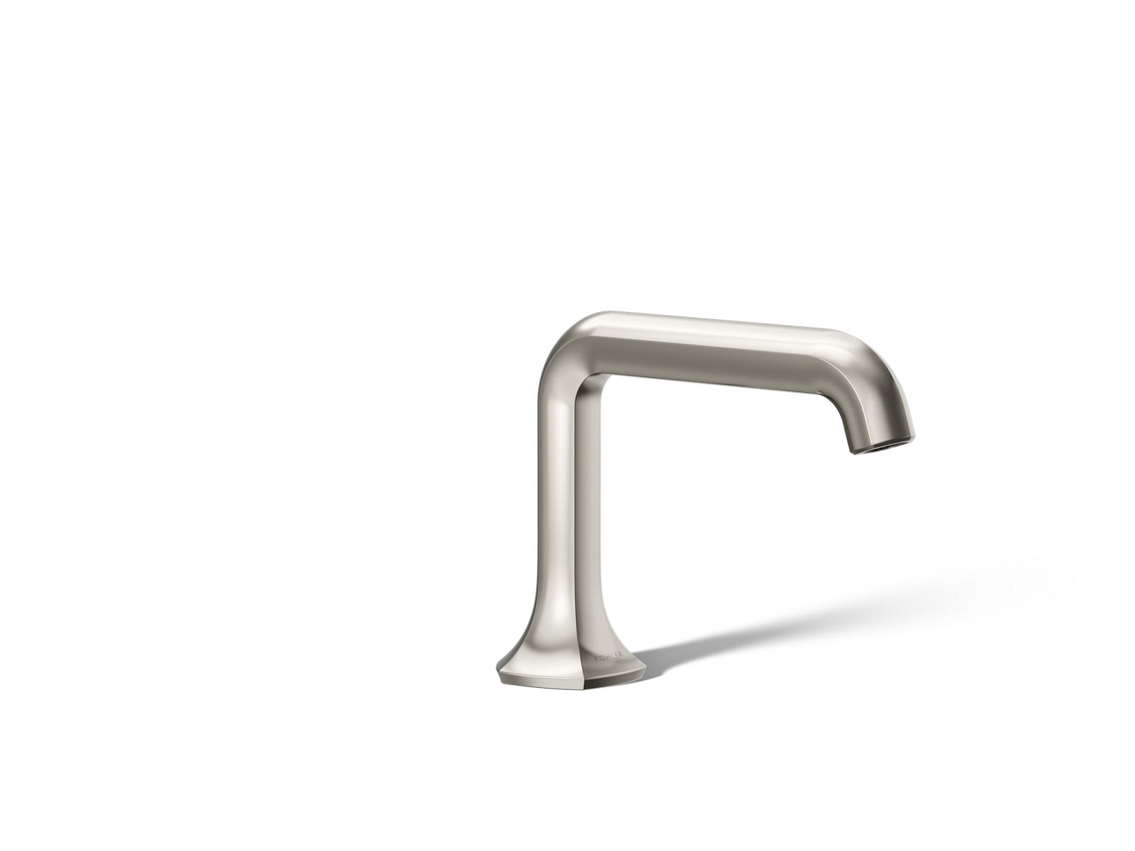 17429-occasion-bathroom-sink-faucet-spout-with-straight-design-1-0-gpm-5.jpg Occasion® Bathroom sink faucet spout with Straight design, 1.0 gpm