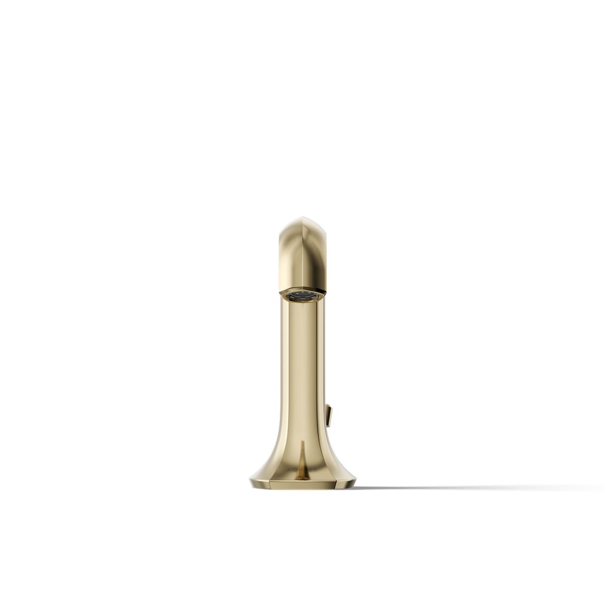 17429-occasion-bathroom-sink-faucet-spout-with-straight-design-1-0-gpm-50.jpg Occasion® Bathroom sink faucet spout with Straight design, 1.0 gpm