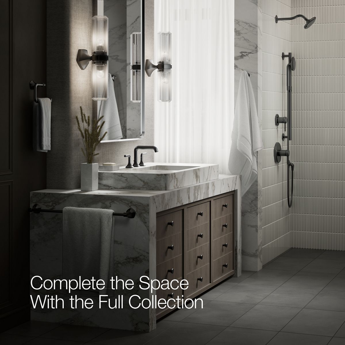 17429-occasion-bathroom-sink-faucet-spout-with-straight-design-1-0-gpm-53.jpg Occasion® Bathroom sink faucet spout with Straight design, 1.0 gpm