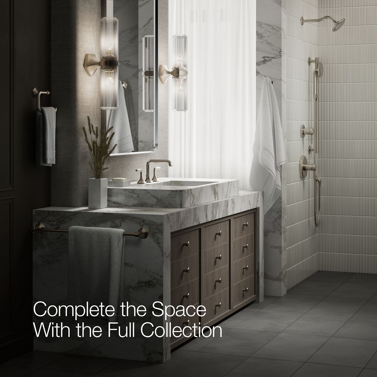 17429-occasion-bathroom-sink-faucet-spout-with-straight-design-1-0-gpm-54.jpg Occasion® Bathroom sink faucet spout with Straight design, 1.0 gpm