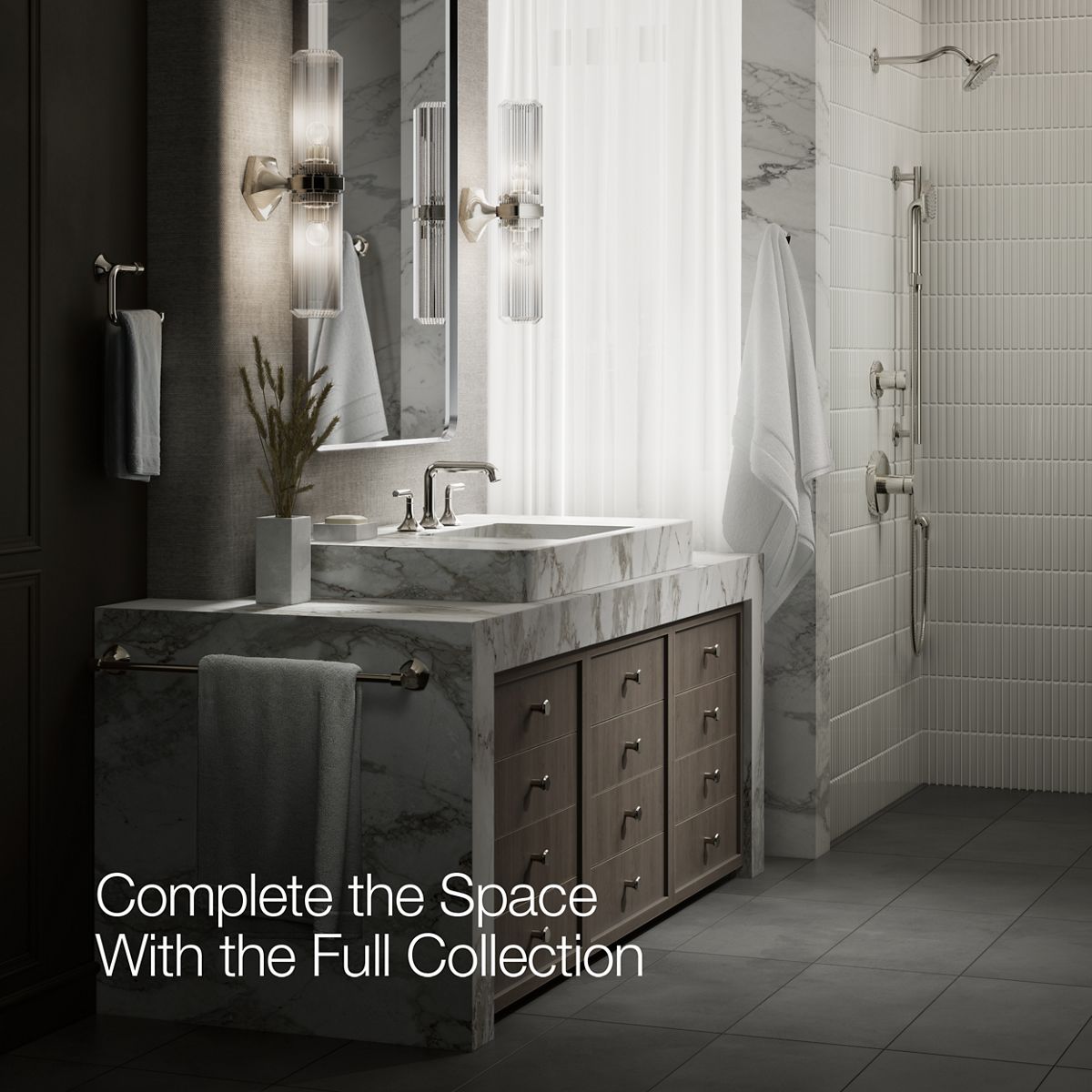 17429-occasion-bathroom-sink-faucet-spout-with-straight-design-1-0-gpm-55.jpg Occasion® Bathroom sink faucet spout with Straight design, 1.0 gpm
