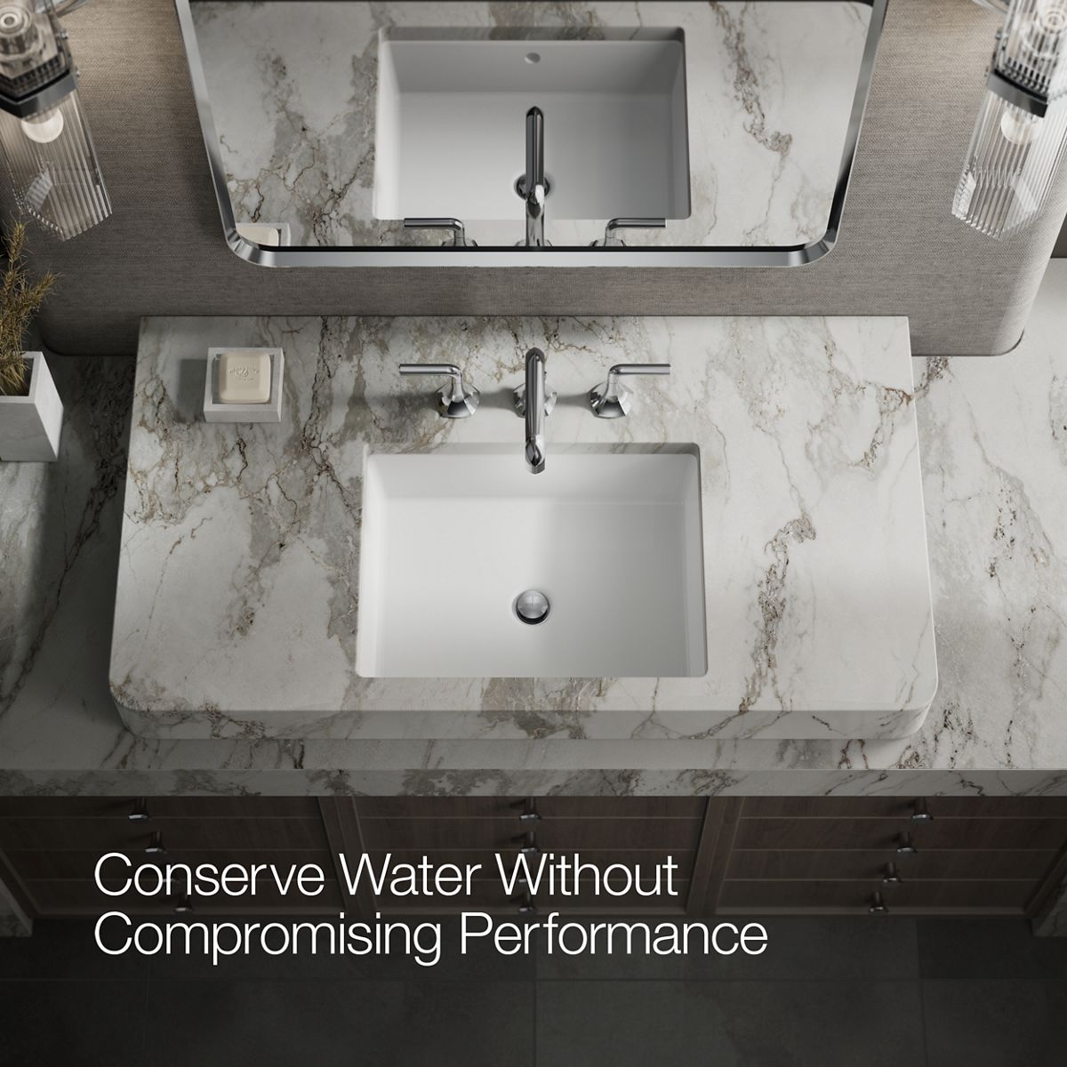 17429-occasion-bathroom-sink-faucet-spout-with-straight-design-1-0-gpm-59.jpg Occasion® Bathroom sink faucet spout with Straight design, 1.0 gpm