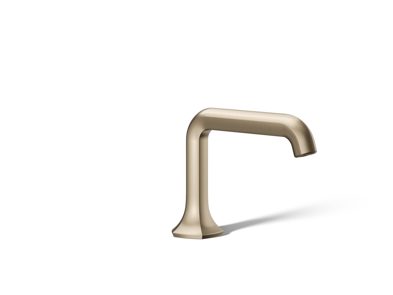 17429-occasion-bathroom-sink-faucet-spout-with-straight-design-1-0-gpm-6.jpg Occasion® Bathroom sink faucet spout with Straight design, 1.0 gpm