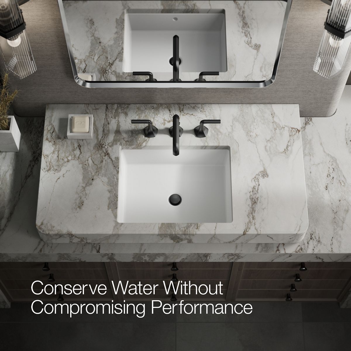 17429-occasion-bathroom-sink-faucet-spout-with-straight-design-1-0-gpm-61.jpg Occasion® Bathroom sink faucet spout with Straight design, 1.0 gpm