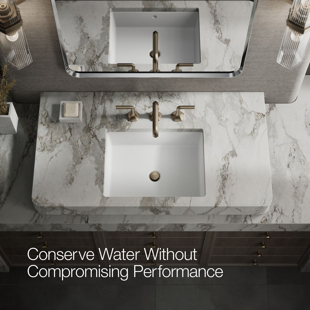 17429-occasion-bathroom-sink-faucet-spout-with-straight-design-1-0-gpm-64.jpg Occasion® Bathroom sink faucet spout with Straight design, 1.0 gpm