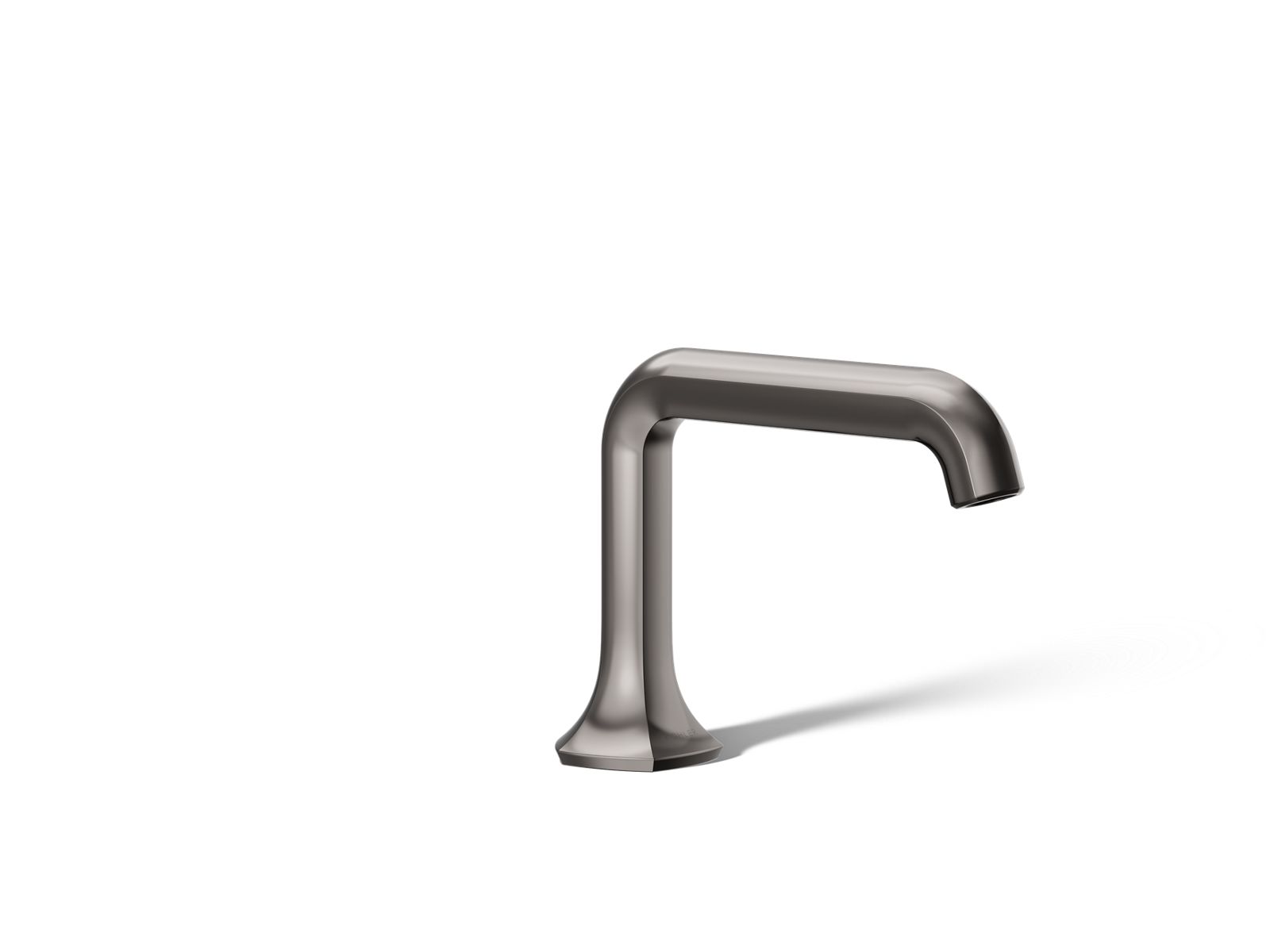 17429-occasion-bathroom-sink-faucet-spout-with-straight-design-1-0-gpm-7.jpg Occasion® Bathroom sink faucet spout with Straight design, 1.0 gpm