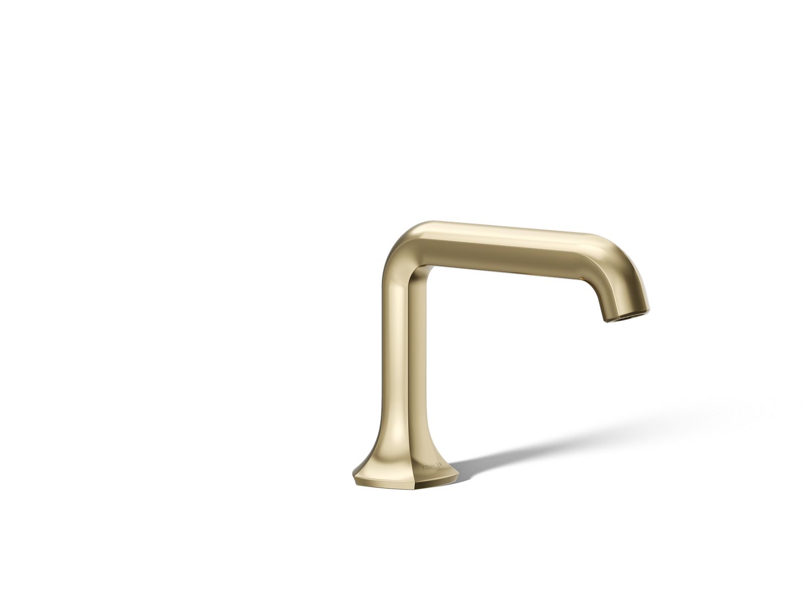 17429-occasion-bathroom-sink-faucet-spout-with-straight-design-1-0-gpm-8.jpg Occasion® Bathroom sink faucet spout with Straight design, 1.0 gpm