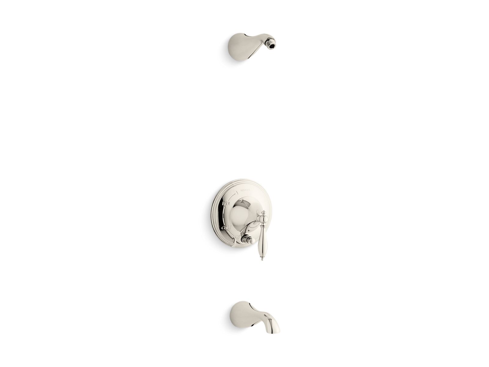 176-finial-rite-temp-bath-and-shower-trim-set-with-push-button-diverter-and-lever-handle-less-showerhead-6.jpg Finial® Rite-Temp® bath and shower trim set with push-button diverter and lever handle, less showerhead