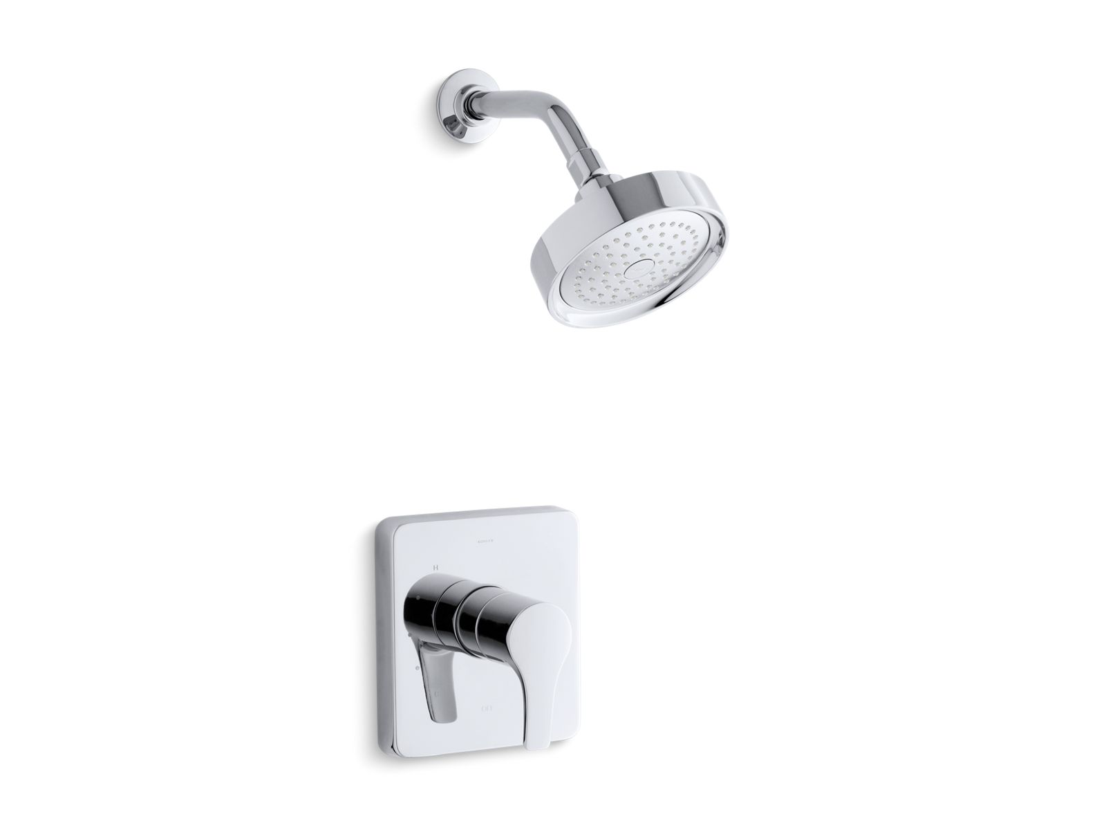1761-panache-tm-te-a-rite-temp-r-shower-trim-1.jpg Panache(TM) Te'a Rite-Temp(R) Shower Trim