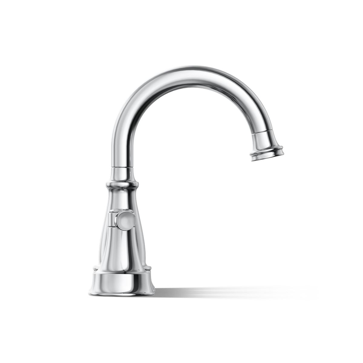 17633-bellera-centerset-bathroom-sink-faucet-0-5-gpm-13.jpg Bellera® Centerset bathroom sink faucet, 0.5 gpm