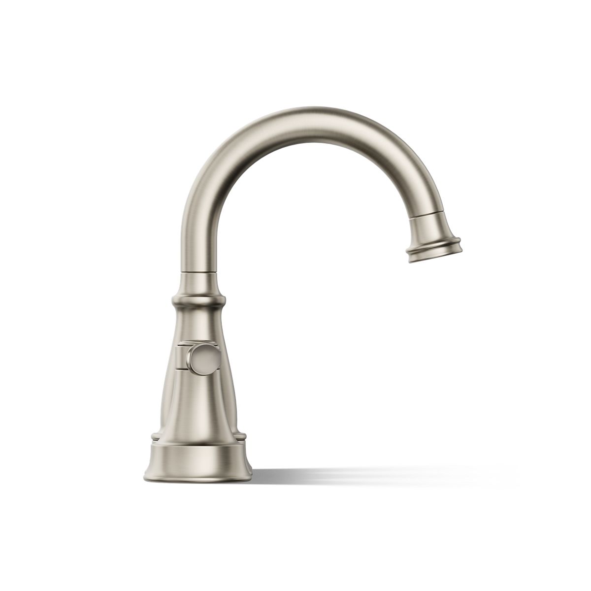 17633-bellera-centerset-bathroom-sink-faucet-0-5-gpm-14.jpg Bellera® Centerset bathroom sink faucet, 0.5 gpm