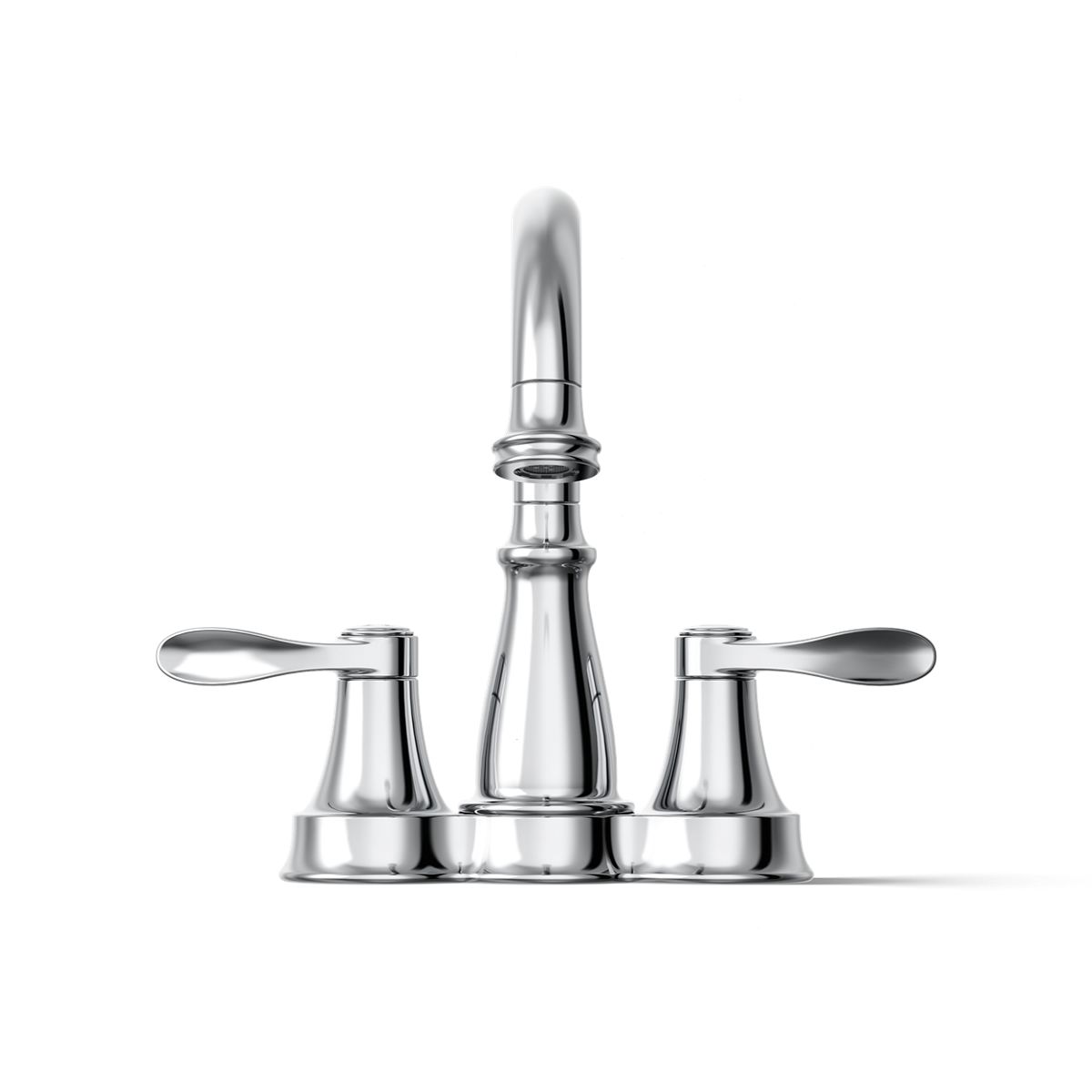 17633-bellera-centerset-bathroom-sink-faucet-0-5-gpm-15.jpg Bellera® Centerset bathroom sink faucet, 0.5 gpm