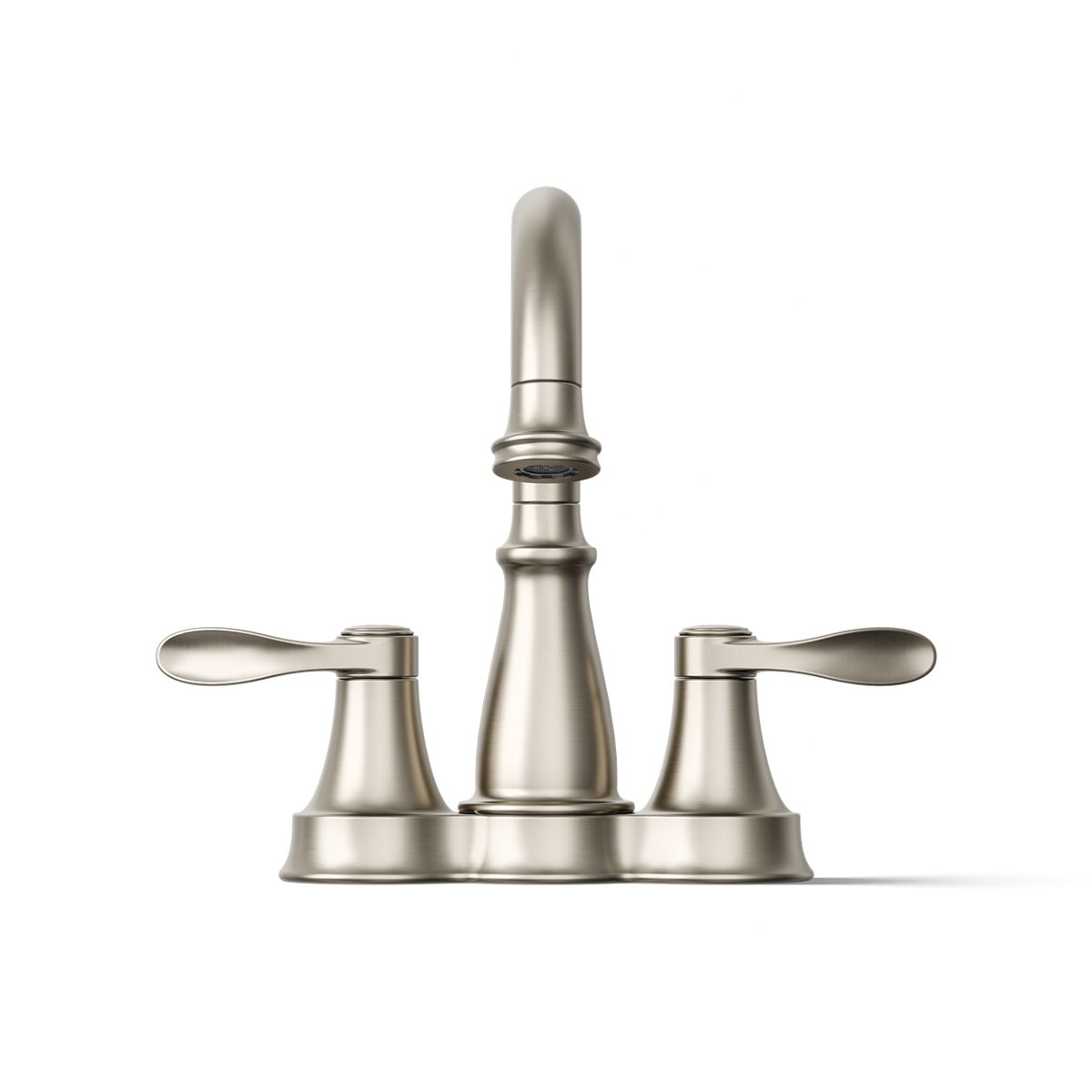 17633-bellera-centerset-bathroom-sink-faucet-0-5-gpm-16.jpg Bellera® Centerset bathroom sink faucet, 0.5 gpm