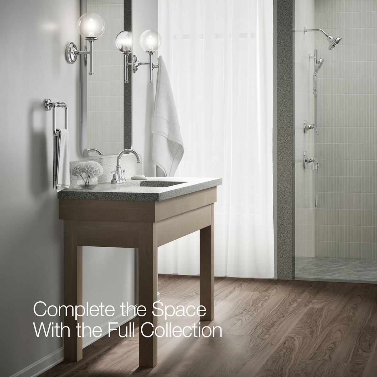 17633-bellera-centerset-bathroom-sink-faucet-0-5-gpm-17.jpg Bellera® Centerset bathroom sink faucet, 0.5 gpm