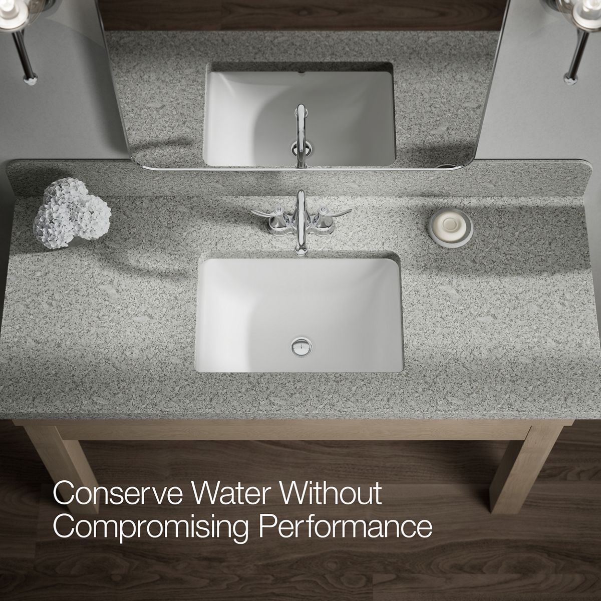 17633-bellera-centerset-bathroom-sink-faucet-0-5-gpm-19.jpg Bellera® Centerset bathroom sink faucet, 0.5 gpm