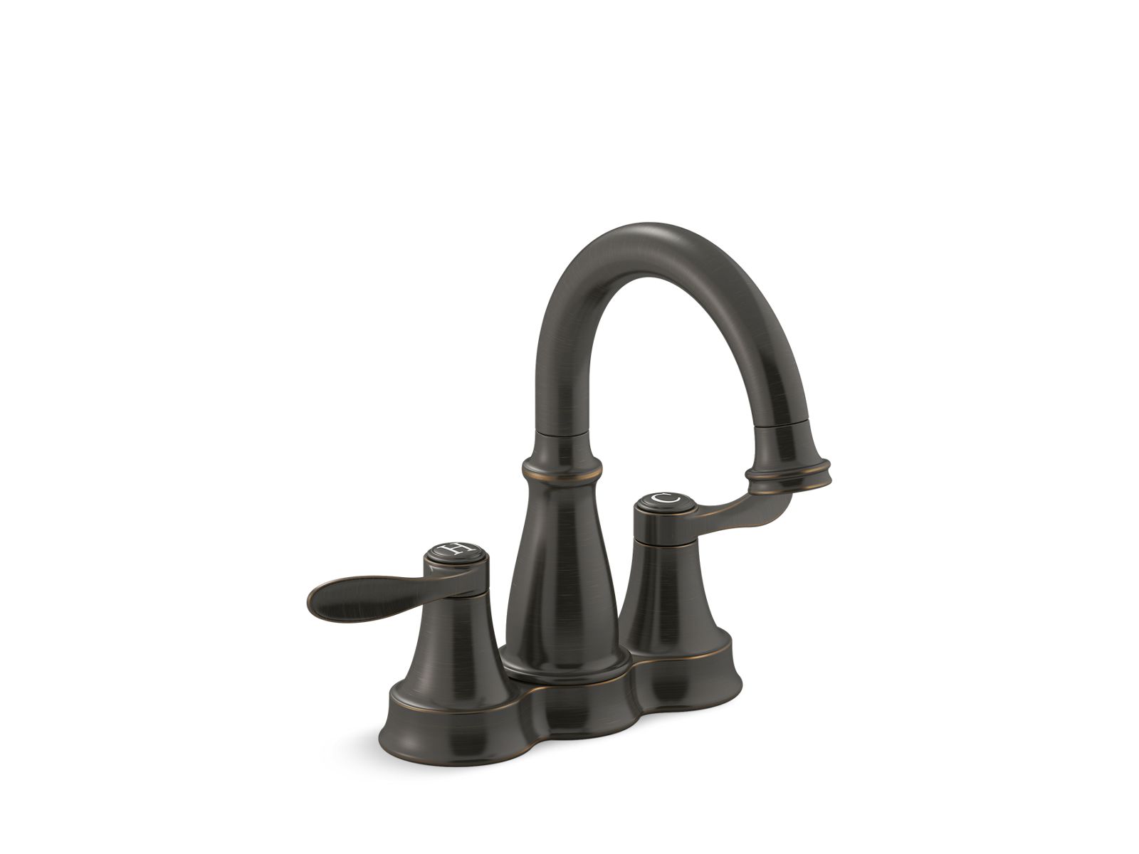 17633-bellera-centerset-bathroom-sink-faucet-0-5-gpm-2.jpg Bellera® Centerset bathroom sink faucet, 0.5 gpm