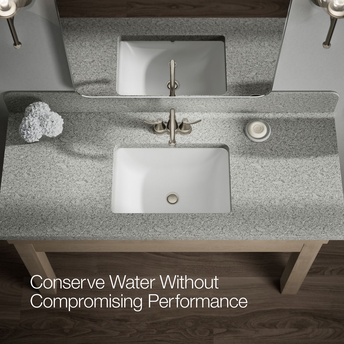 17633-bellera-centerset-bathroom-sink-faucet-0-5-gpm-20.jpg Bellera® Centerset bathroom sink faucet, 0.5 gpm