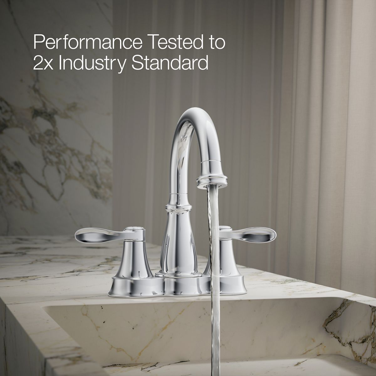 17633-bellera-centerset-bathroom-sink-faucet-0-5-gpm-22.jpg Bellera® Centerset bathroom sink faucet, 0.5 gpm
