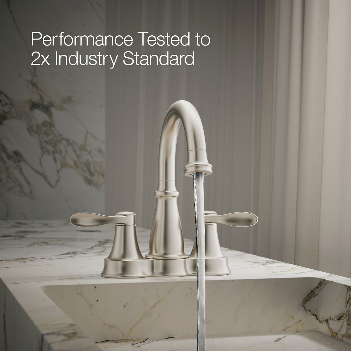 17633-bellera-centerset-bathroom-sink-faucet-0-5-gpm-23.jpg Bellera® Centerset bathroom sink faucet, 0.5 gpm