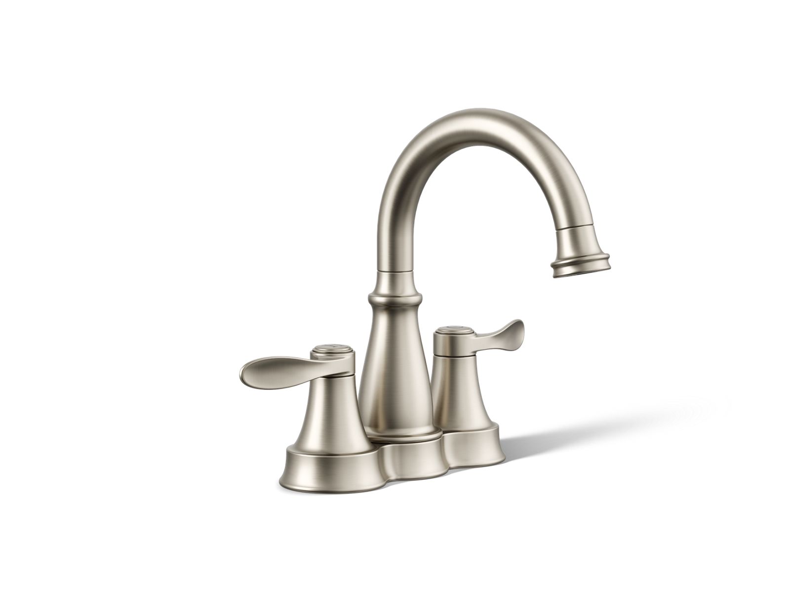 17633-bellera-centerset-bathroom-sink-faucet-0-5-gpm-3.jpg Bellera® Centerset bathroom sink faucet, 0.5 gpm