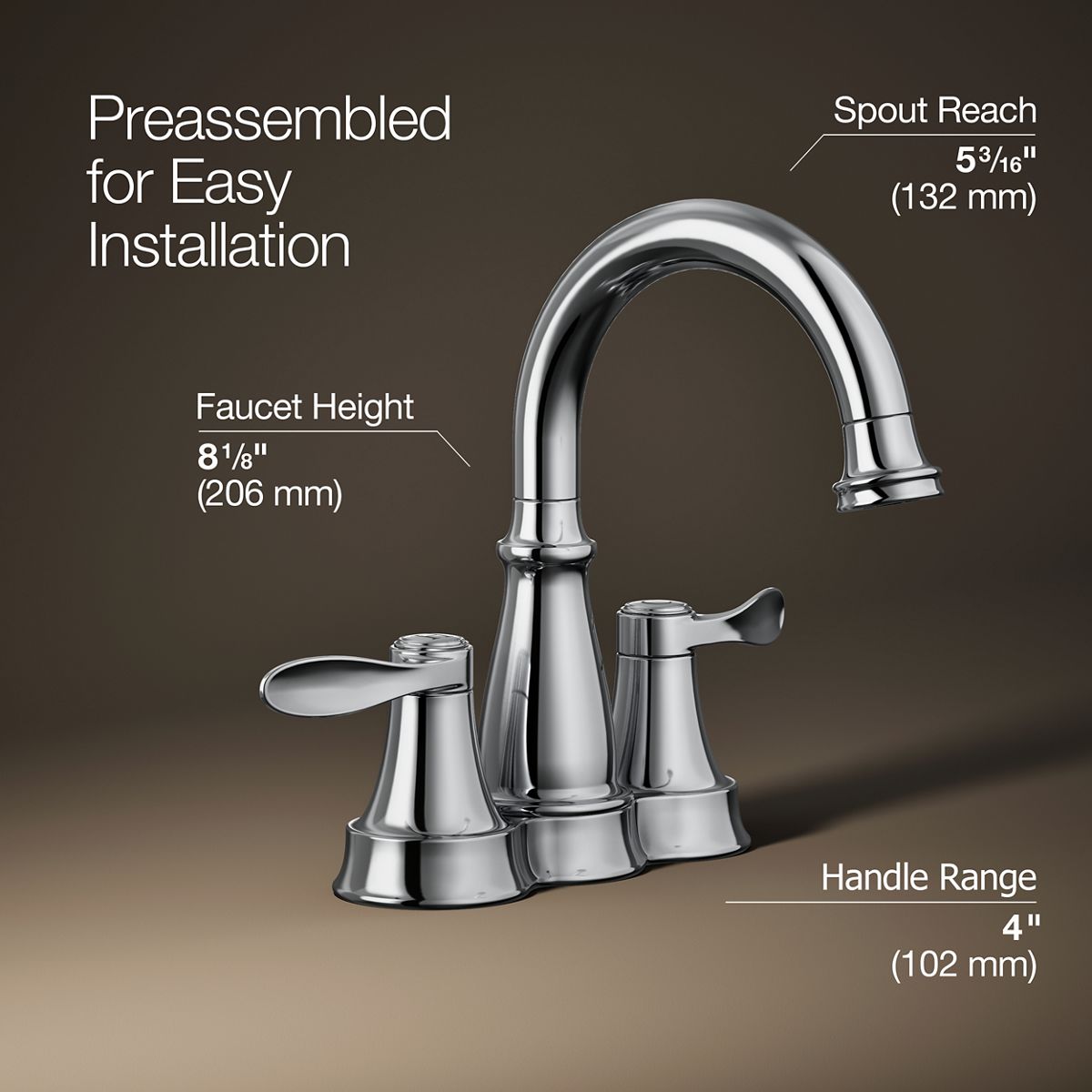 17633-bellera-centerset-bathroom-sink-faucet-0-5-gpm-6.jpg Bellera® Centerset bathroom sink faucet, 0.5 gpm