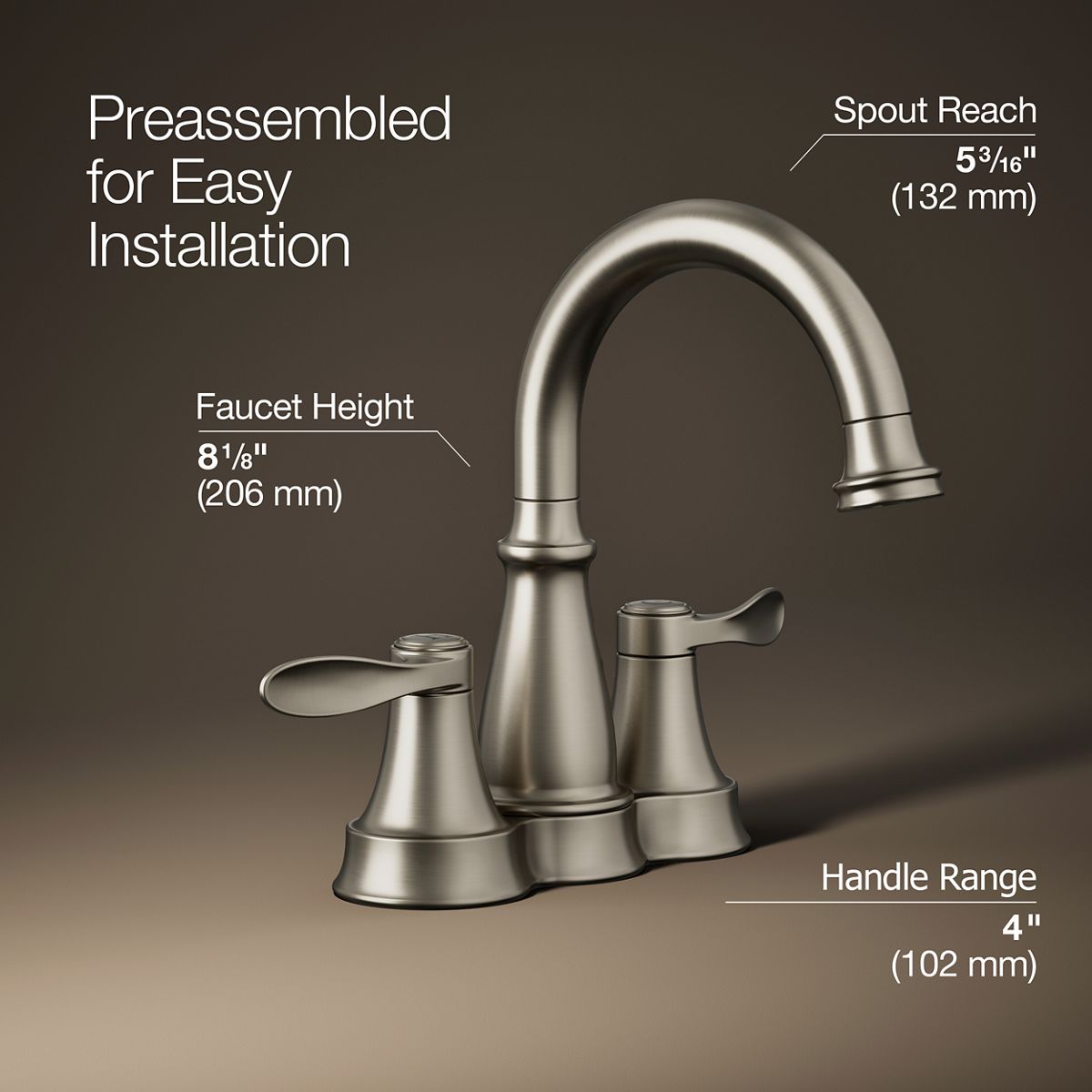 17633-bellera-centerset-bathroom-sink-faucet-0-5-gpm-7.jpg Bellera® Centerset bathroom sink faucet, 0.5 gpm