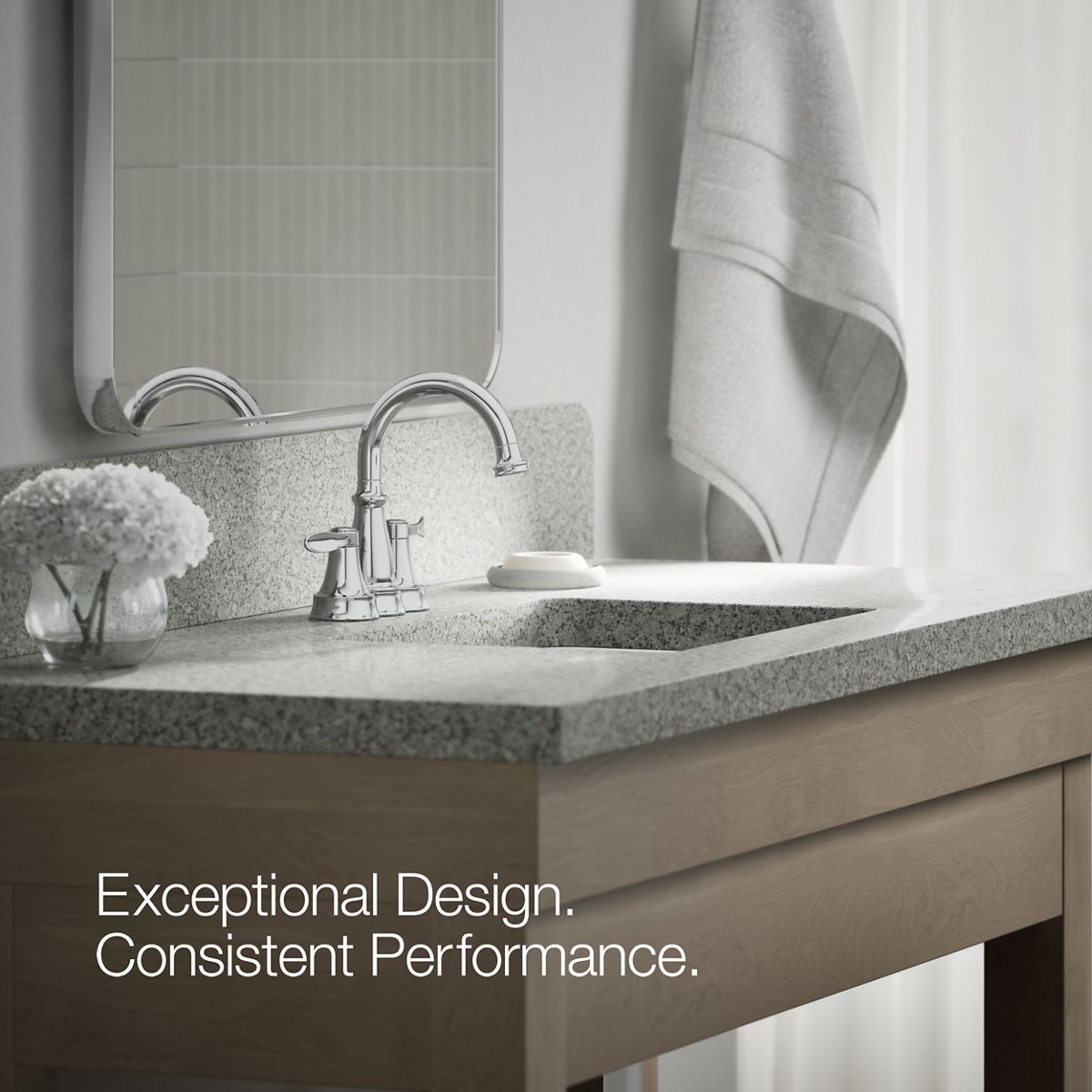 17633-bellera-centerset-bathroom-sink-faucet-0-5-gpm-8.jpg Bellera® Centerset bathroom sink faucet, 0.5 gpm