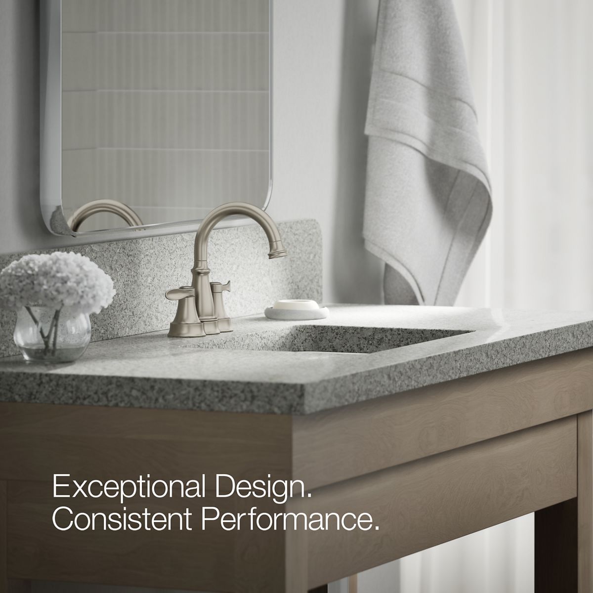 17633-bellera-centerset-bathroom-sink-faucet-0-5-gpm-9.jpg Bellera® Centerset bathroom sink faucet, 0.5 gpm
