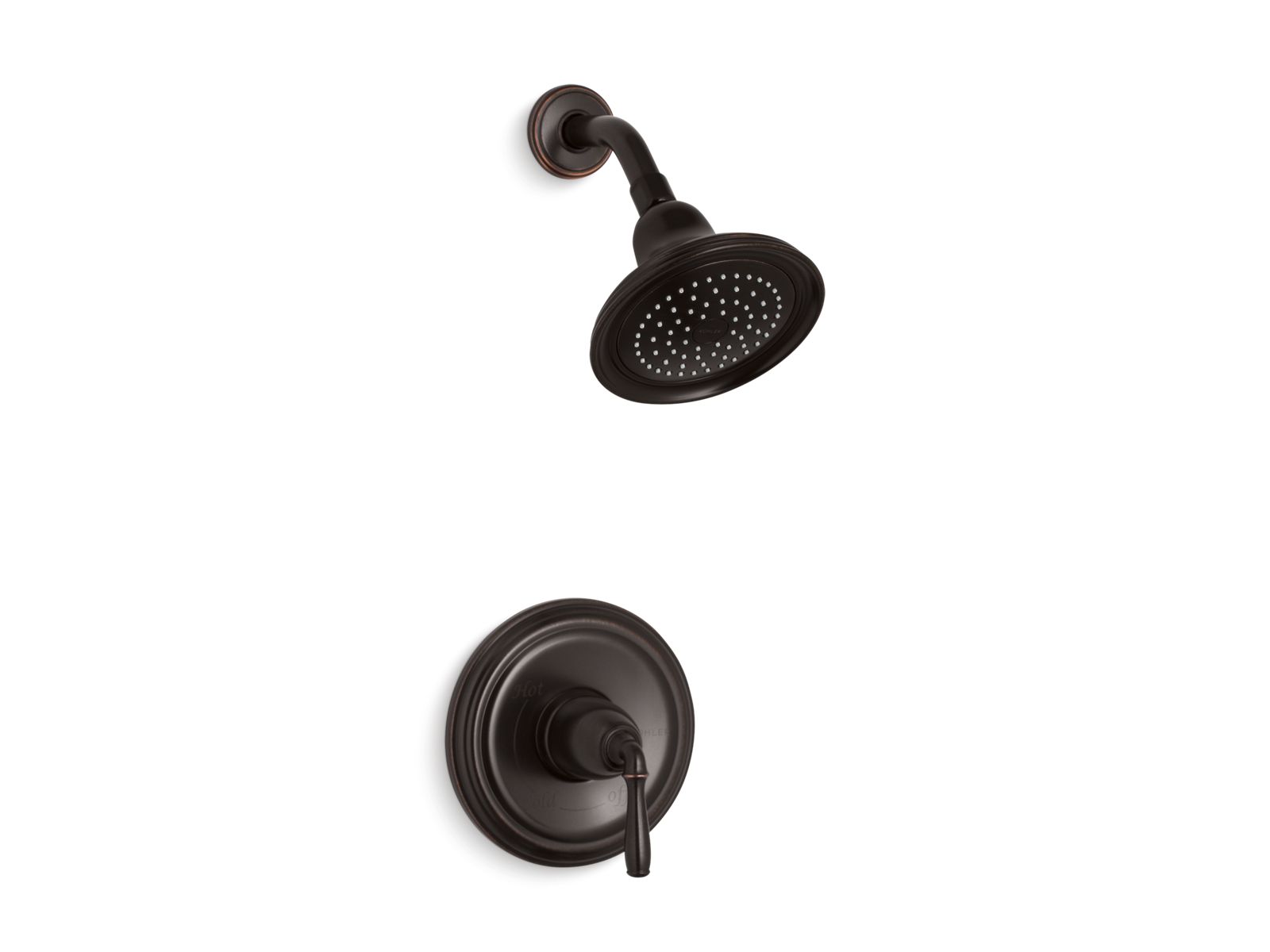 1780-devonshire-rite-temp-pressure-balancing-shower-faucet-trim-valve-not-included-2.jpg Devonshire® Rite-Temp® pressure-balancing shower faucet trim, valve not included