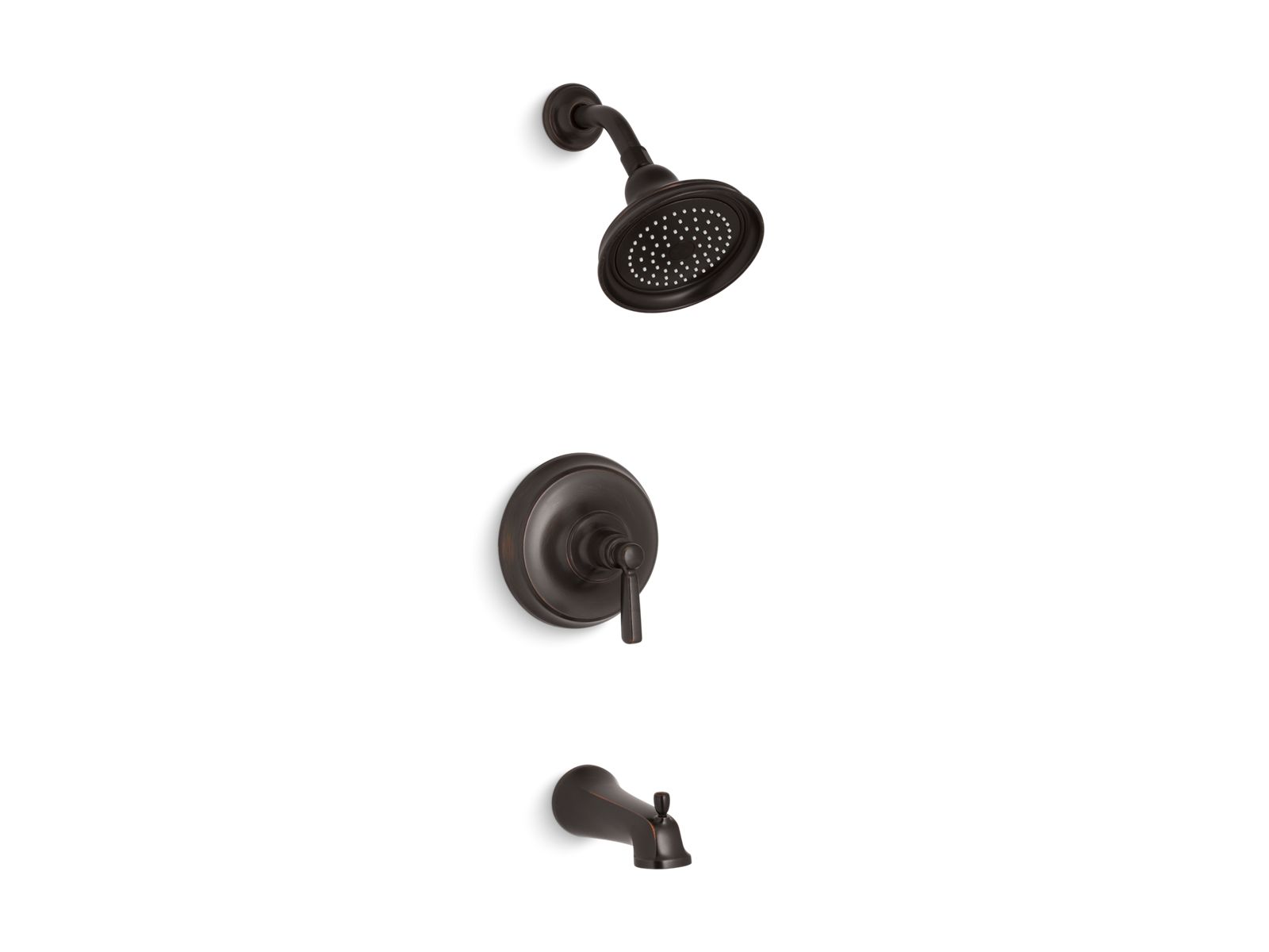 1801-bancroft-rite-temp-bath-and-shower-trim-kit-2-5-gpm-slip-fit-spout-2.jpg Bancroft® Rite-Temp® bath and shower trim kit, 2.5 gpm, slip-fit spout