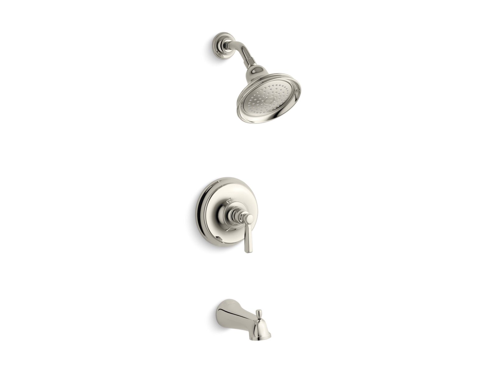 1801-bancroft-rite-temp-bath-and-shower-trim-kit-2-5-gpm-slip-fit-spout-5.jpg Bancroft® Rite-Temp® bath and shower trim kit, 2.5 gpm, slip-fit spout