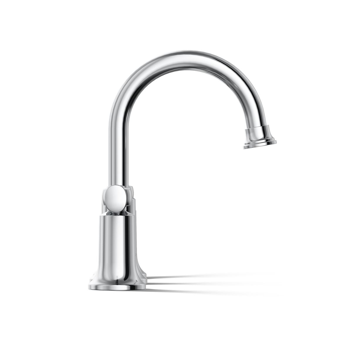 18287-aderlee-widespread-bathroom-sink-faucet-1-2-gpm-12.jpg Aderlee® Widespread bathroom sink faucet, 1.2 gpm