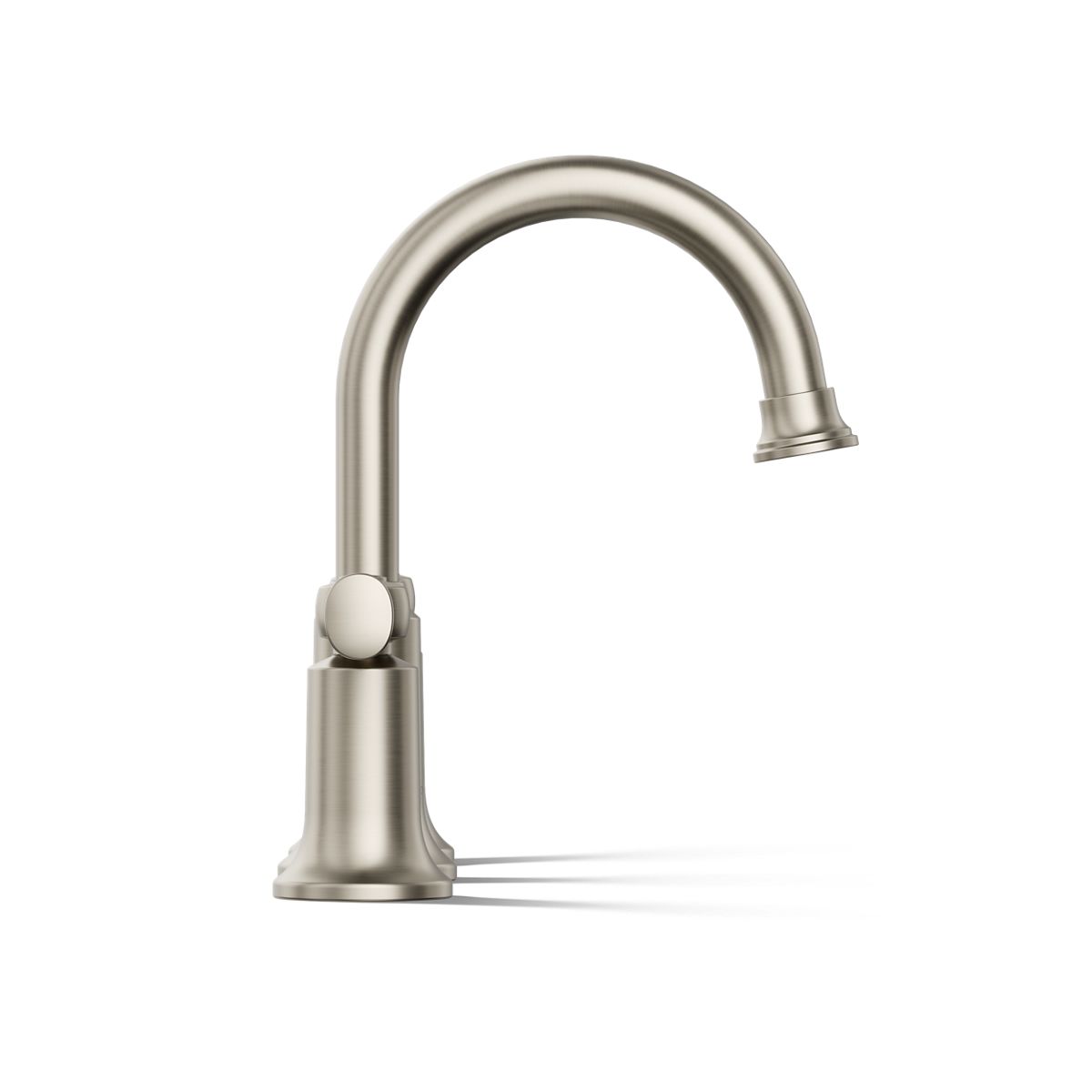 18287-aderlee-widespread-bathroom-sink-faucet-1-2-gpm-13.jpg Aderlee® Widespread bathroom sink faucet, 1.2 gpm