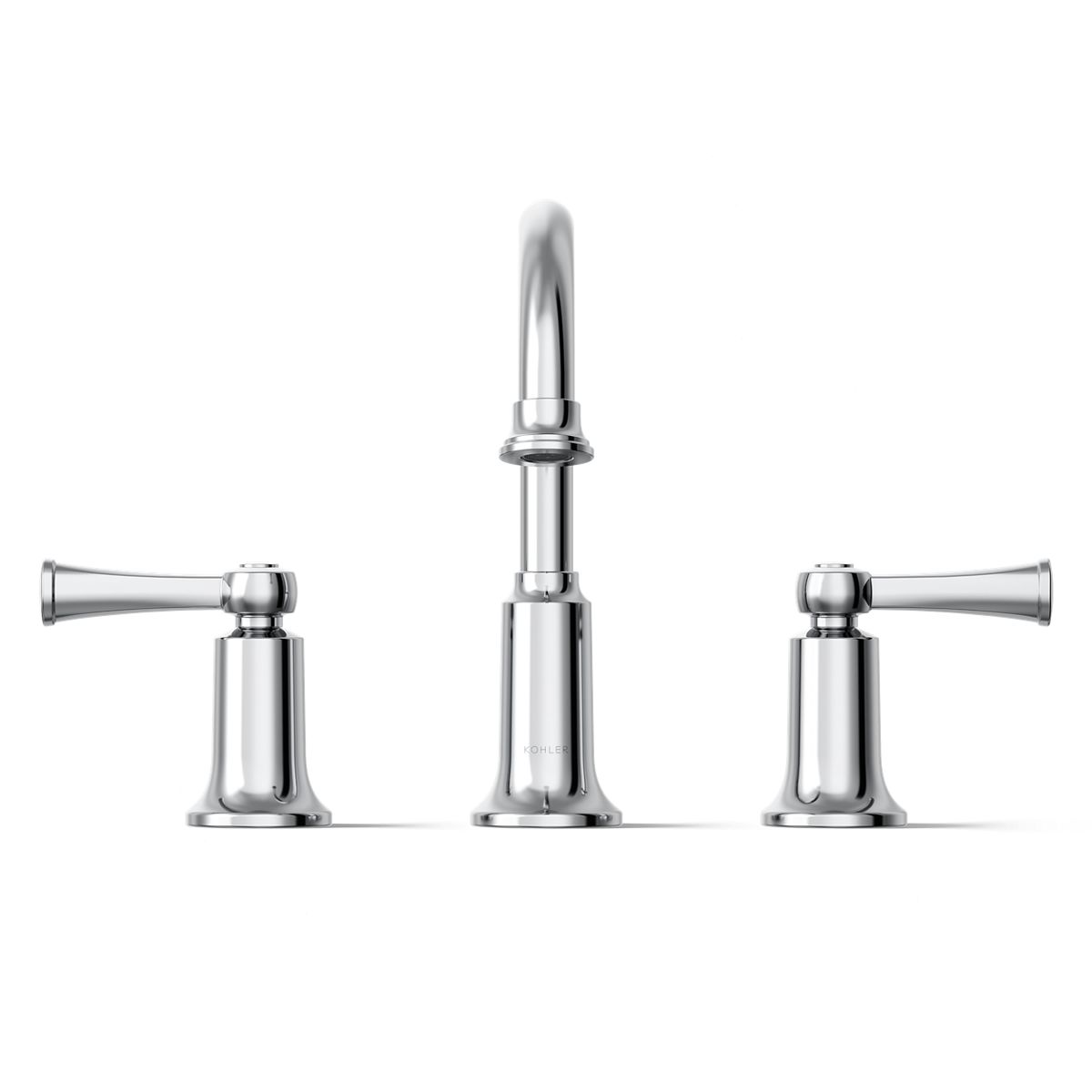 18287-aderlee-widespread-bathroom-sink-faucet-1-2-gpm-14.jpg Aderlee® Widespread bathroom sink faucet, 1.2 gpm