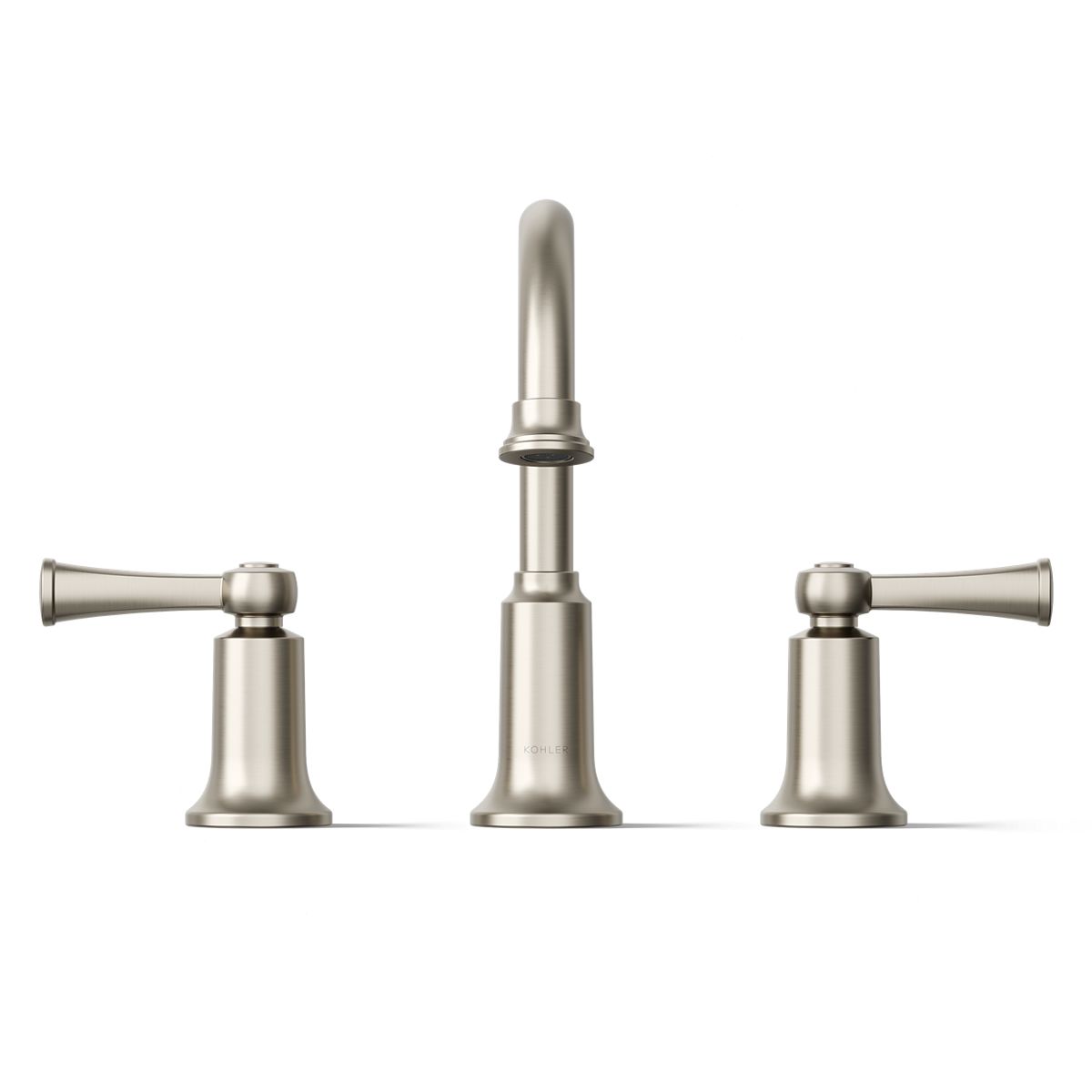 18287-aderlee-widespread-bathroom-sink-faucet-1-2-gpm-15.jpg Aderlee® Widespread bathroom sink faucet, 1.2 gpm
