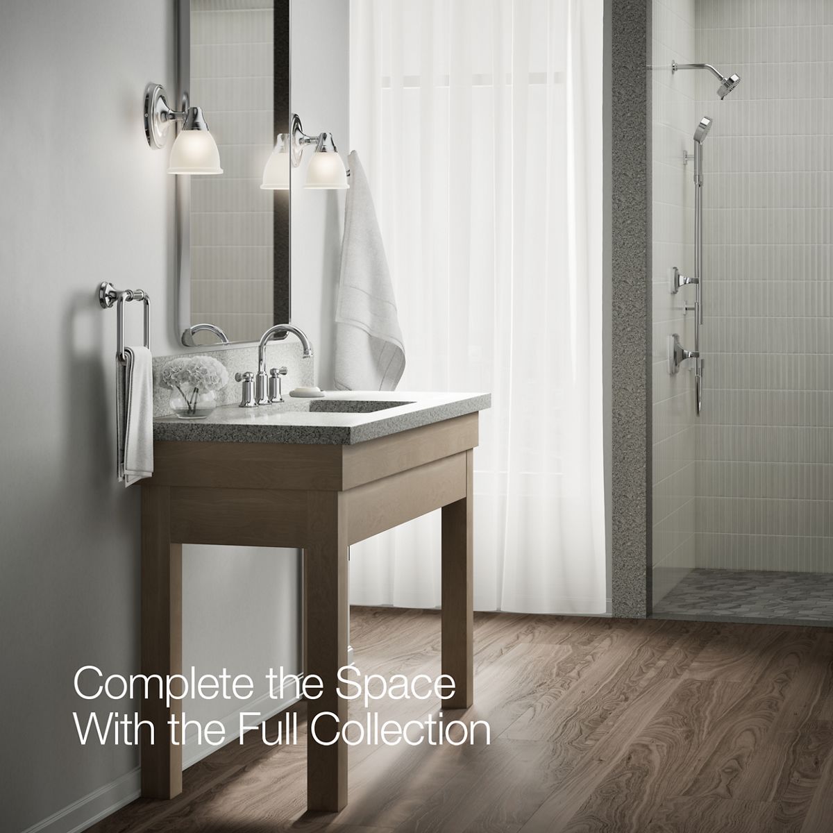 18287-aderlee-widespread-bathroom-sink-faucet-1-2-gpm-16.jpg Aderlee® Widespread bathroom sink faucet, 1.2 gpm