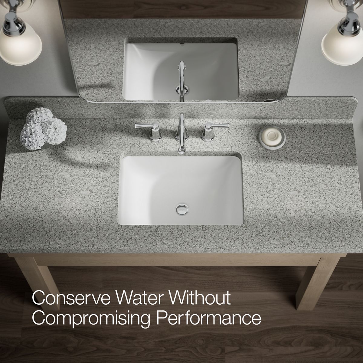 18287-aderlee-widespread-bathroom-sink-faucet-1-2-gpm-18.jpg Aderlee® Widespread bathroom sink faucet, 1.2 gpm