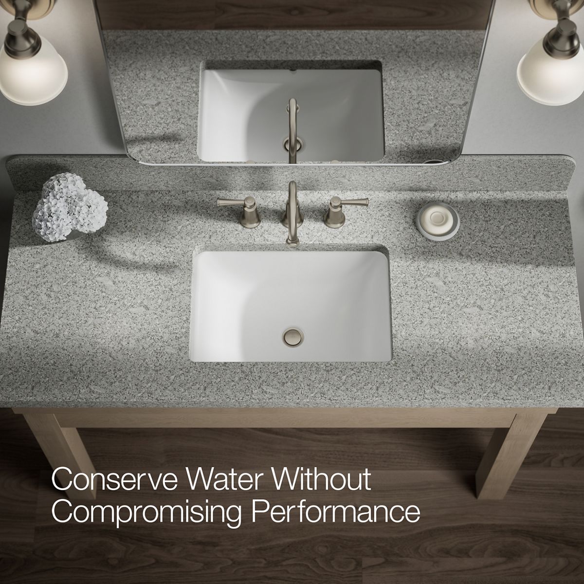 18287-aderlee-widespread-bathroom-sink-faucet-1-2-gpm-19.jpg Aderlee® Widespread bathroom sink faucet, 1.2 gpm