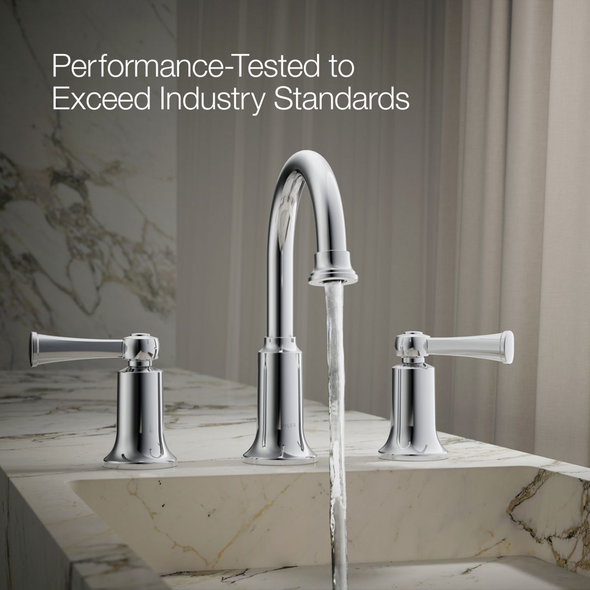 18287-aderlee-widespread-bathroom-sink-faucet-1-2-gpm-21.jpg Aderlee® Widespread bathroom sink faucet, 1.2 gpm