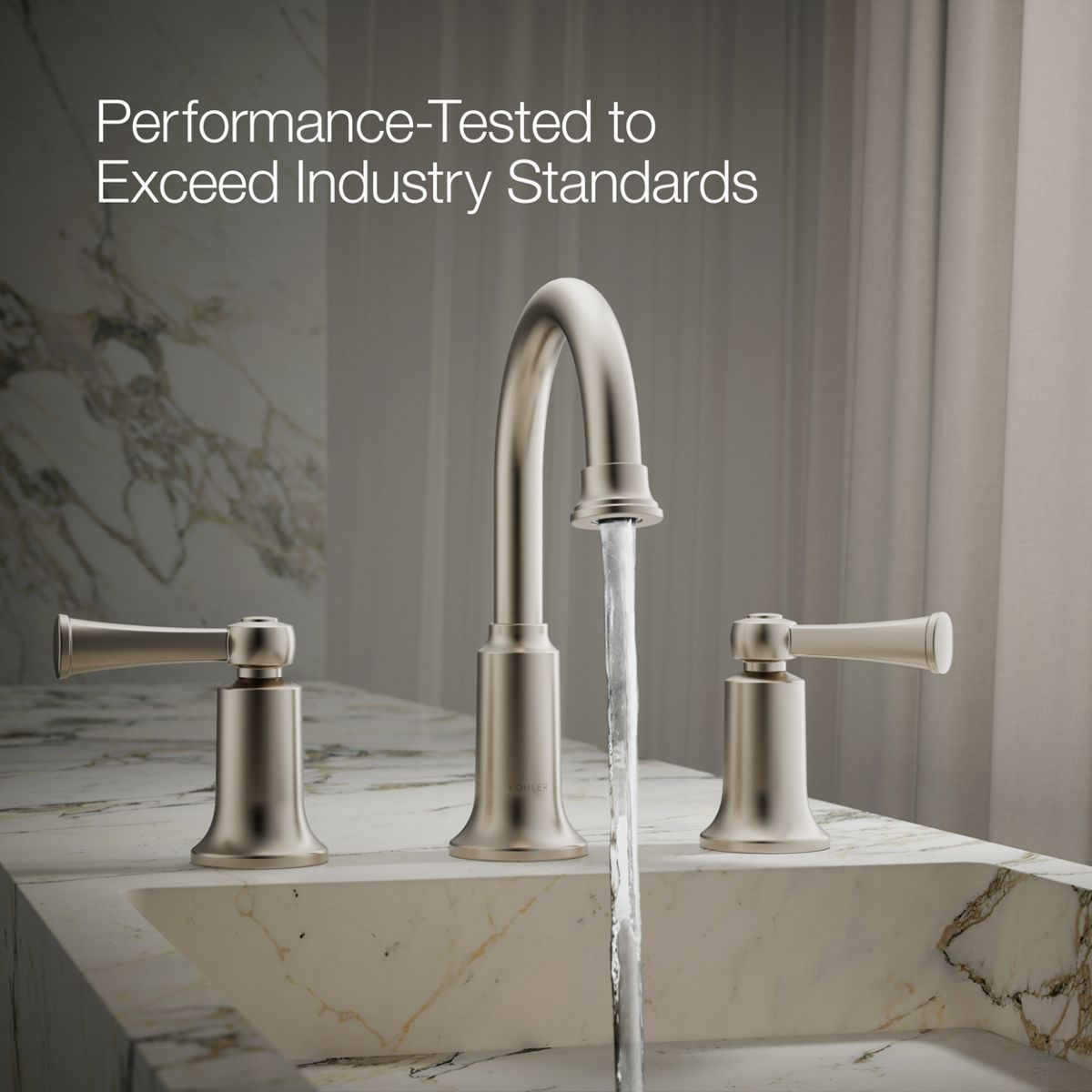 18287-aderlee-widespread-bathroom-sink-faucet-1-2-gpm-22.jpg Aderlee® Widespread bathroom sink faucet, 1.2 gpm