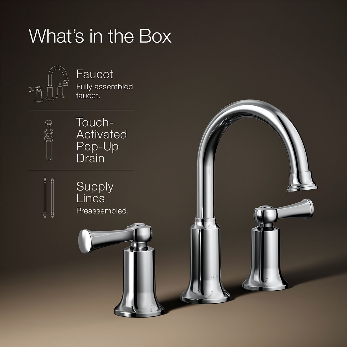 18287-aderlee-widespread-bathroom-sink-faucet-1-2-gpm-23.jpg Aderlee® Widespread bathroom sink faucet, 1.2 gpm