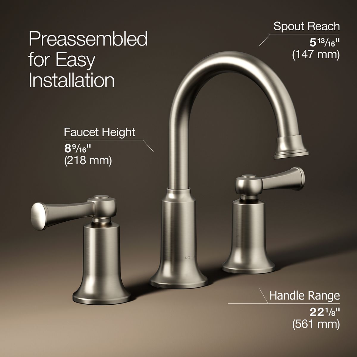 18287-aderlee-widespread-bathroom-sink-faucet-1-2-gpm-6.jpg Aderlee® Widespread bathroom sink faucet, 1.2 gpm