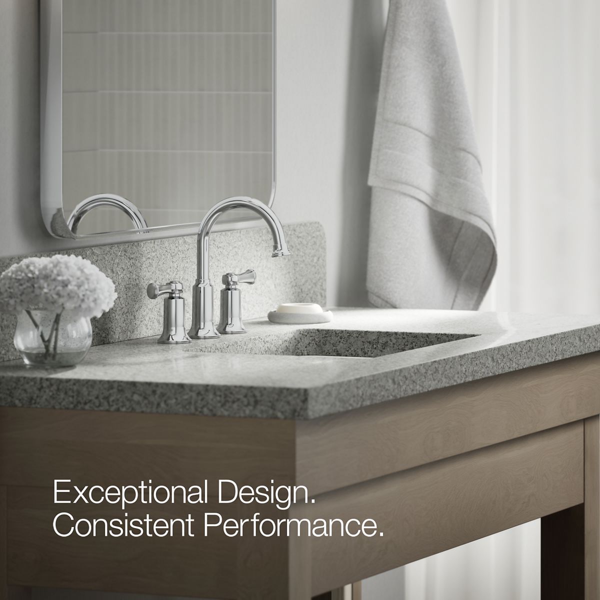 18287-aderlee-widespread-bathroom-sink-faucet-1-2-gpm-7.jpg Aderlee® Widespread bathroom sink faucet, 1.2 gpm
