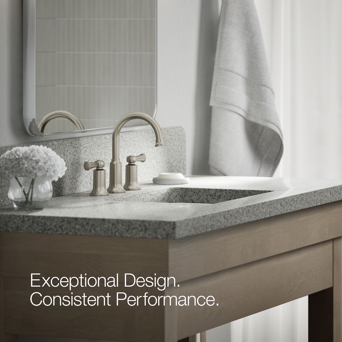 18287-aderlee-widespread-bathroom-sink-faucet-1-2-gpm-8.jpg Aderlee® Widespread bathroom sink faucet, 1.2 gpm