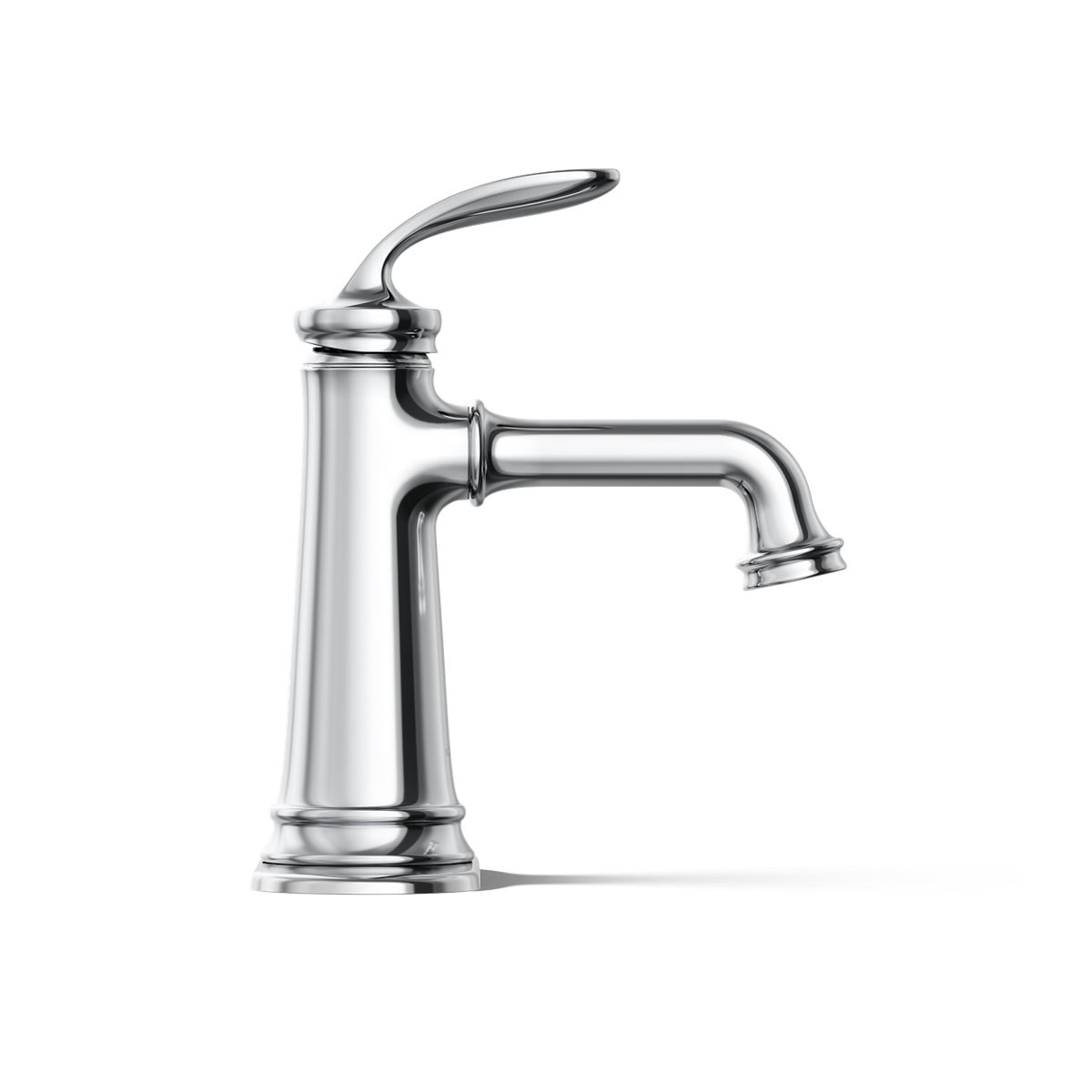 18428-bellera-single-handle-bathroom-sink-faucet-0-5-gpm-13.jpg Bellera® Single-handle bathroom sink faucet, 0.5 gpm
