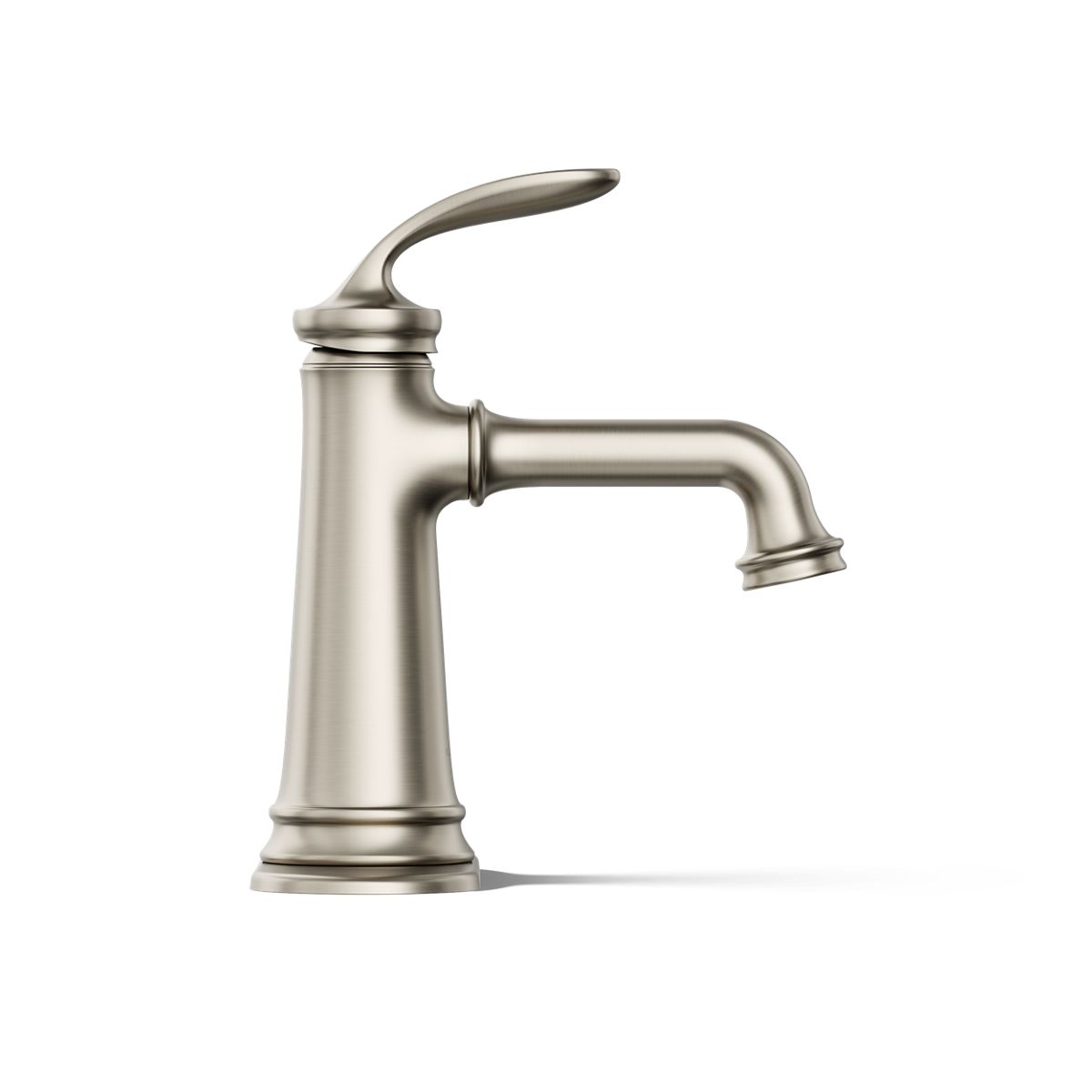 18428-bellera-single-handle-bathroom-sink-faucet-0-5-gpm-14.jpg Bellera® Single-handle bathroom sink faucet, 0.5 gpm